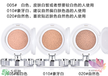 creasdior是迪奧么？creasdior是什么？