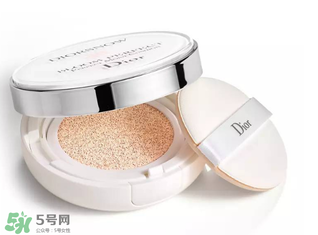 creasdior是迪奧么？creasdior是什么？