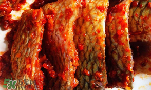 腌魚可以放白酒嗎？腌魚可以放料酒嗎？