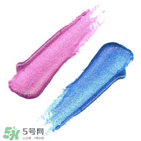 lancome2017液體口紅色號(hào) 蘭蔻2017春季液體口紅試色 lancome2017液體口紅色號(hào) 蘭蔻2017春季液體口紅試色