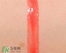 lancome2017液體口紅色號(hào) 蘭蔻2017春季液體口紅試色 lancome2017液體口紅色號(hào) 蘭蔻2017春季液體口紅試色