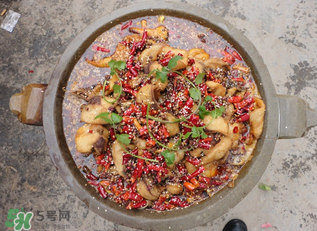 腌魚用什么容器？腌魚用什么裝？