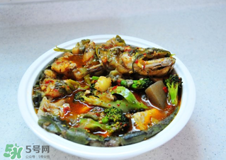 腌魚用什么容器？腌魚用什么裝？