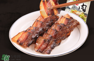 腌肉有異味怎么辦？腌肉有異味還能吃嗎？