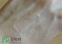 Ziaja是什么牌子？齊葉雅品牌怎么樣