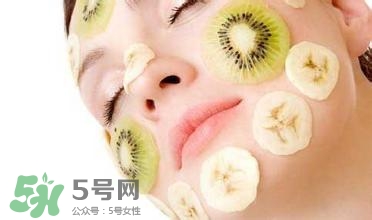 香蕉面膜可以治過敏嗎?治過敏效果怎么樣 香蕉面膜可以治過敏嗎?治過敏效果怎么樣