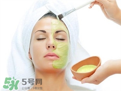 香蕉面膜可以治過敏嗎?治過敏效果怎么樣 香蕉面膜可以治過敏嗎?治過敏效果怎么樣