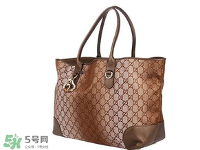 gucci是什么牌子？gucci是古馳還是古奇？