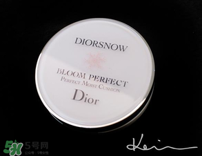 creasdior氣墊多少錢？creasdior氣墊價格？