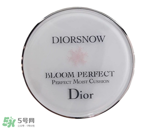 creasdior氣墊多少錢？creasdior氣墊價格？