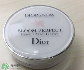 creasdior氣墊多少錢？creasdior氣墊價格？
