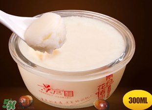 豬油可以放冰箱保存嗎？豬油怎么保存？