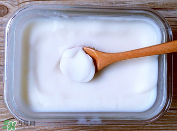 豬油可以放冰箱保存嗎？豬油怎么保存？