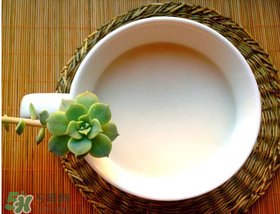 豬油可以放冰箱保存嗎？豬油怎么保存？