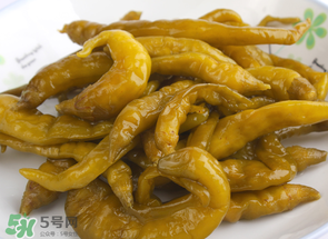 腌辣椒幾天可以吃？辣椒腌制多久可以吃？
