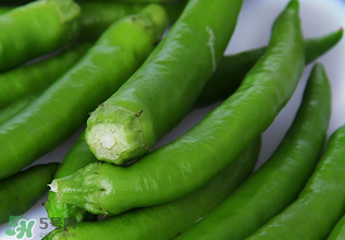 辣椒變軟了還能吃嗎？辣椒變軟了怎么辦？