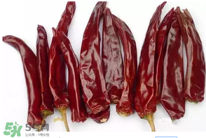 干辣椒發(fā)霉了還能吃嗎？干辣椒發(fā)霉了怎么辦？