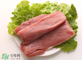 豬肉腌制多久最適宜？豬肉腌幾天可以曬？
