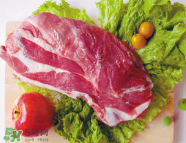 豬肉腌制多久最適宜？豬肉腌幾天可以曬？