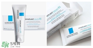 理膚泉b5修復(fù)霜多少錢(qián)？理膚泉b5修復(fù)霜價(jià)格
