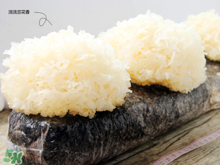 新鮮銀耳有毒嗎？新鮮銀耳怎么去毒？