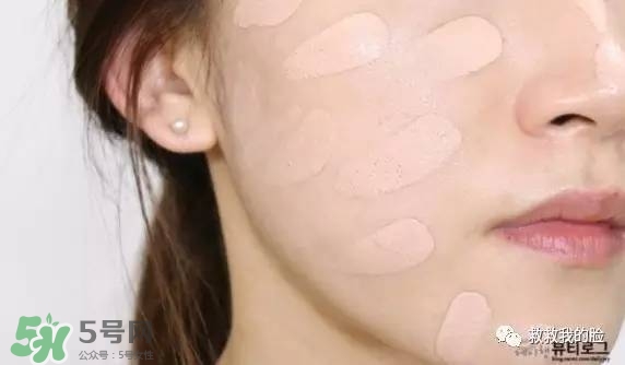 金高銀妝容怎么化？金高銀仿妝