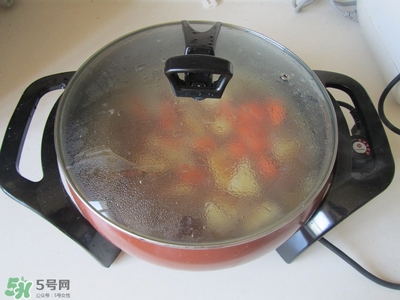 一斤魚(yú)可以做多少魚(yú)丸？一斤魚(yú)可以做幾個(gè)魚(yú)丸？