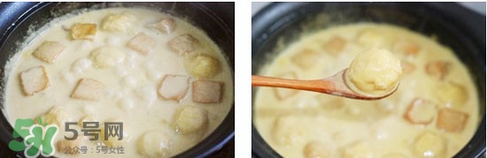 一顆魚丸的熱量是多少？吃魚丸容易胖嗎？