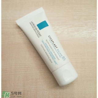 理膚泉b5修復(fù)霜多少錢(qián)？理膚泉b5修復(fù)霜價(jià)格
