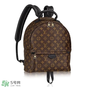 gucci是奢侈品嗎？gucci古馳是幾線品牌？