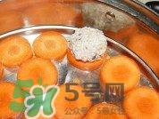 糯米圓子的熱量是多少？一個(gè)糯米丸子的熱量