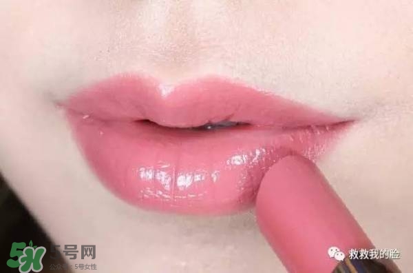 金高銀妝容怎么化？金高銀仿妝