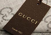 gucci是什么牌子？gucci是古馳還是古奇？
