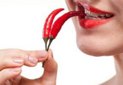 辣椒變紅能吃嗎？辣椒為什么會變紅？