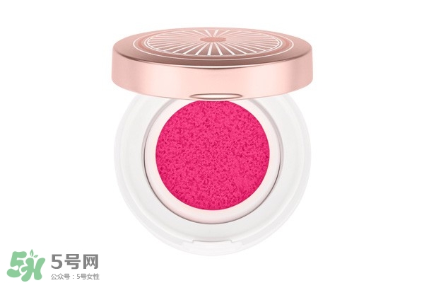 蘭蔻2017年春季彩妝有哪些？蘭蔻2017春季彩妝價格