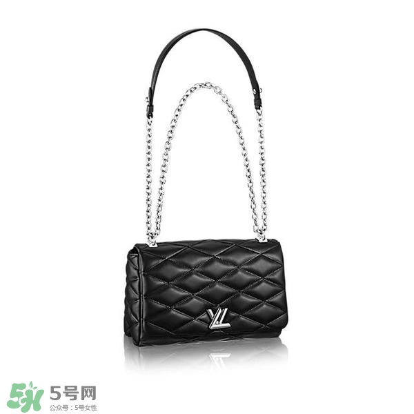 gucci是奢侈品嗎？gucci古馳是幾線品牌？