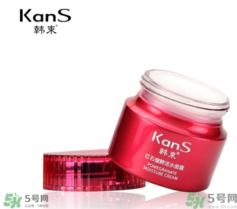 韓束適合什么年齡？韓束適合什么年齡段的人使用？