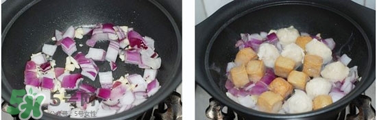 一顆魚丸的熱量是多少？吃魚丸容易胖嗎？