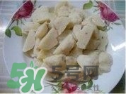 魚丸和雞蛋可以一起吃嗎？魚丸和雞蛋能不能同時吃？