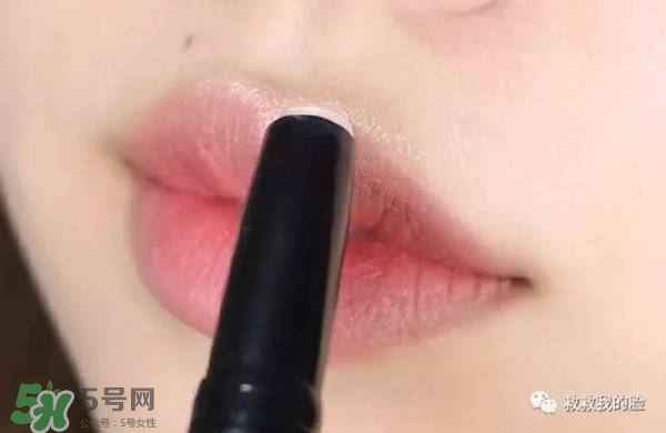 金高銀妝容怎么化？金高銀仿妝