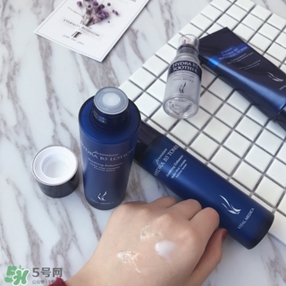 ahc玻尿酸水乳怎么用？ahc玻尿酸水乳使用方法