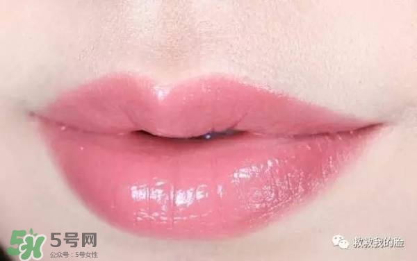 金高銀妝容怎么化？金高銀仿妝