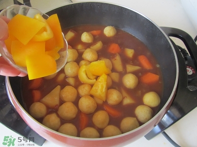 一斤魚(yú)可以做多少魚(yú)丸？一斤魚(yú)可以做幾個(gè)魚(yú)丸？