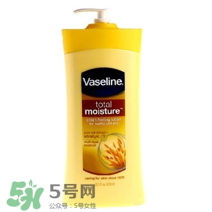 什么牌子護膚品值得回購？值得回購的護膚品有哪些