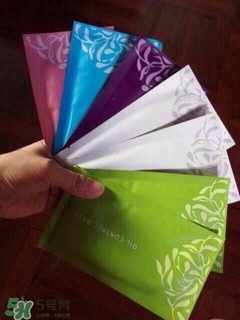 什么牌子護膚品值得回購？值得回購的護膚品有哪些