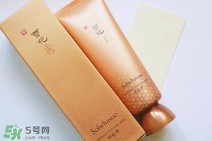 什么牌子護膚品值得回購？值得回購的護膚品有哪些