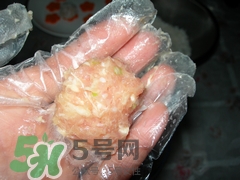 珍珠丸子蒸多長時間？珍珠丸子要蒸多久？