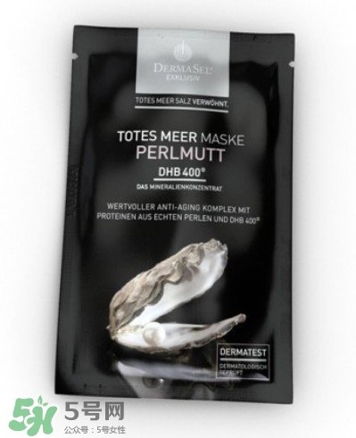 什么牌子護膚品值得回購？值得回購的護膚品有哪些