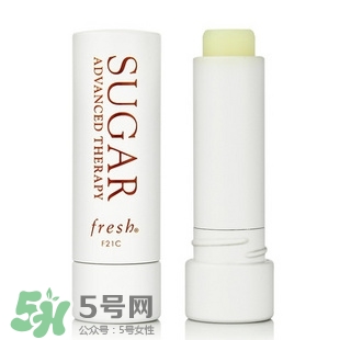 妮維雅唇膏好用嗎？妮維雅唇膏哪款好用？