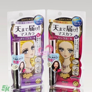 什么牌子護膚品值得回購？值得回購的護膚品有哪些